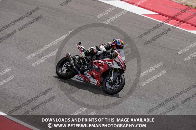 May 2023;motorbikes;no limits;peter wileman photography;portimao;portugal;trackday digital images